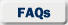 FAQs